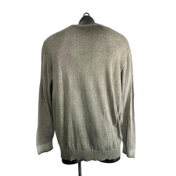 Upcycling Zoe ona Sweater Pulli - Image 2