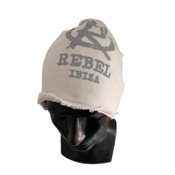 BEANIE REBEL IBIZA - Image 8