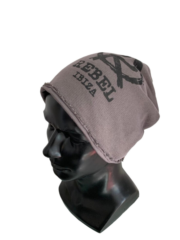 BEANIE REBEL IBIZA
