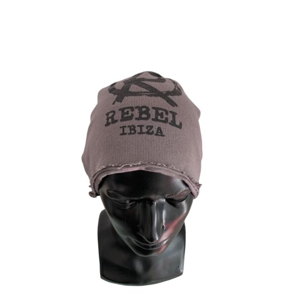 BEANIE REBEL IBIZA - Image 3