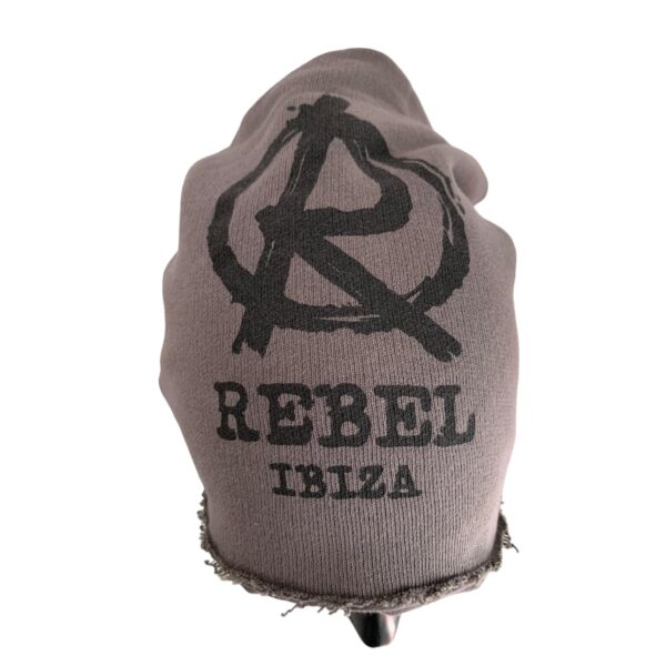 BEANIE REBEL IBIZA - Image 2