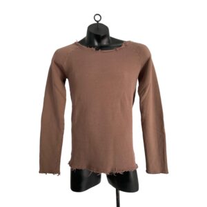 BOOMGAP SWEAT (DEEP TAPE)