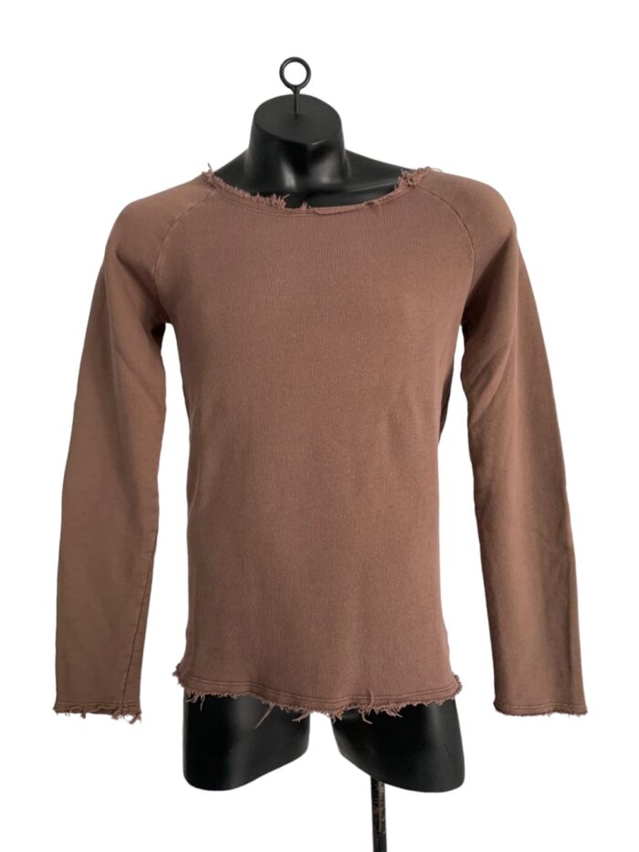BOOMGAP SWEAT (DEEP TAPE)