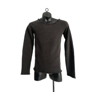 SUDOR BOOMGAP (NEGRO)