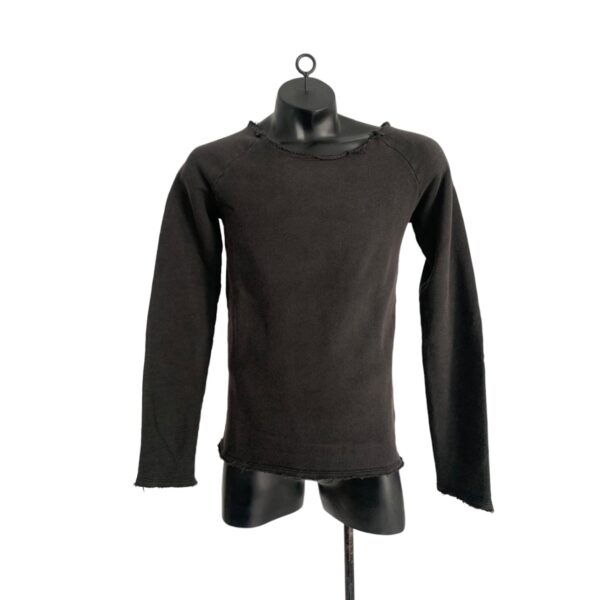 SUDOR BOOMGAP (NEGRO)