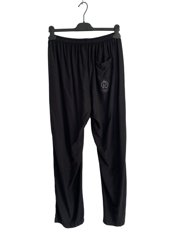 PANTALÓN "IBIZA REBELDE" (NEGRO) - Imagen 2