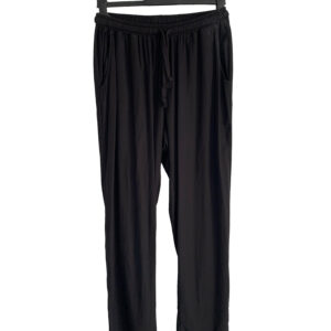 HOSE "REBEL IBIZA" (BLACK)