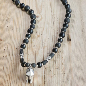 Rebel Ibiza chain "300"